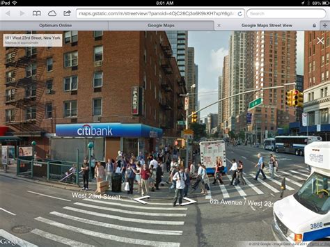 google map 2020 street view|live street view real time.